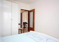 Apartmán A-4962-b