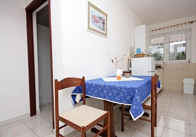 Apartmán A-4962-b
