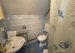 Apartmán A-12345-d
