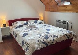 Apartmán A-12345-d
