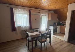 Apartmán A-12345-d