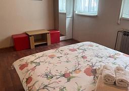 Apartmán A-12345-d
