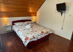 Apartmán A-12345-d