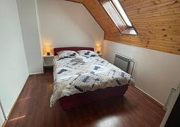 Apartmán A-12345-d
