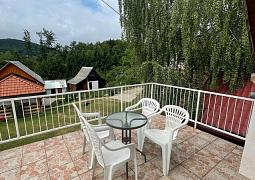 Apartmán A-12345-d