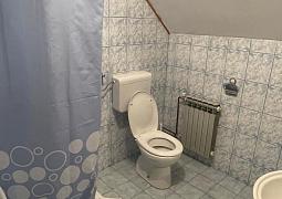 Apartmán A-12345-d