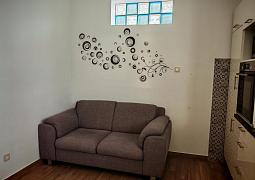 Apartmán A-4833-d