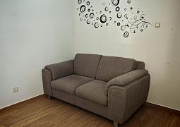 Apartmán A-4833-d