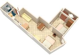 Studio AS-5759-a