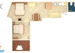 Studio AS-5759-a