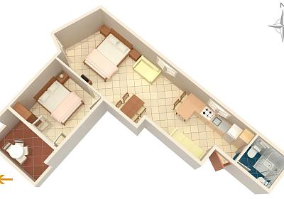 Studio AS-5759-a