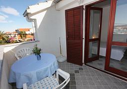 Studio AS-5759-a