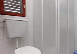 Studio AS-5759-a