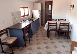 Studio AS-5759-a