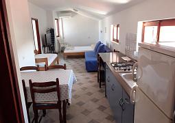 Studio AS-5759-a