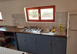 Studio AS-5759-a