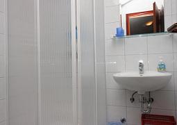 Studio AS-5759-a