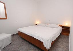 Studio AS-5759-d