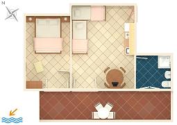 Studio AS-5759-d