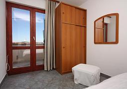 Studio AS-5759-d