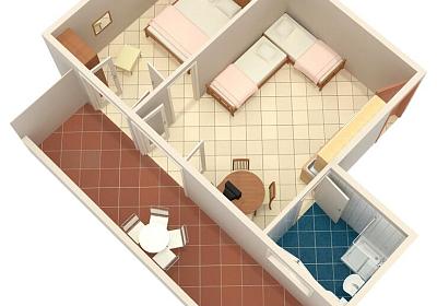 Studio AS-5759-d