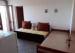Studio AS-5759-d