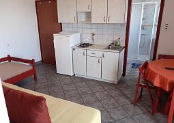 Studio AS-5759-d