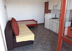 Studio AS-5759-d