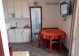 Studio AS-5759-d