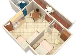 Studio AS-5759-d
