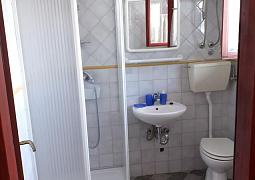 Studio AS-5759-d