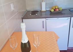 Apartmán A-17974-a