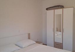 Apartmán A-14610-a