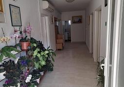 Apartmán A-14610-a