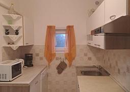 Apartmán A-14610-a