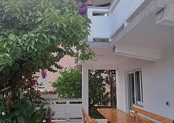 Apartmán A-14610-a