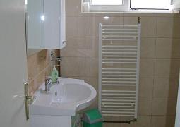 Apartmán A-14610-a