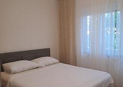 Apartmán A-14610-a