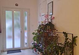 Apartmán A-14610-a