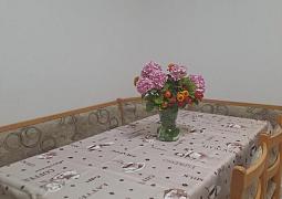 Apartmán A-14610-a