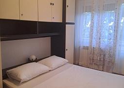 Apartmán A-14610-a