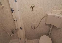 Apartmán A-14610-a