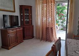 Apartmán A-14610-a