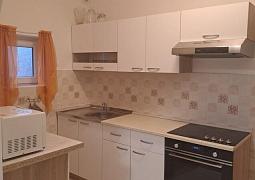 Apartmán A-14610-a