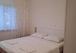 Apartmán A-14610-a