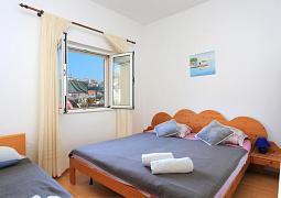 Apartmán A-17989-c