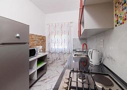 Apartmán A-18001-a