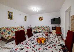 Apartmán A-18001-a