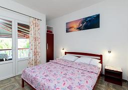 Apartmán A-18001-a