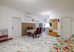 Apartmán A-18001-a